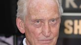 Charles Dance says 34-year marriage ended after he ‘succumbed to temptations’