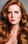 Amy Adams