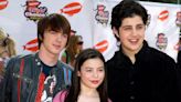 Why 'Quiet on Set' documentary on Nickelodeon scandal exposes the high price of kids TV