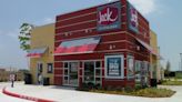 Behind Jack in the Box's journey to Kentucky (Access Louisville Podcast) - Louisville Business First