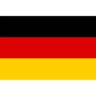 Deutschland