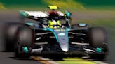 Australian Grand Prix 2024: When is the race, qualifying, past results and where to watch