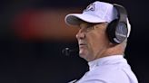Fresno State's Tedford steps down due to health