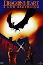 Dragonheart 2 - Una nuova avventura