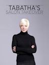 Tabatha's Salon Takeover