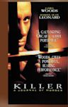 Killer: A Journal of Murder (film)