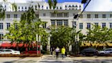 Coral Gables, Florida Tops Beverly Hills as Ritziest Home Market in US