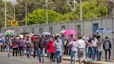 Conclusiones de científicos sobre la gestión de la pandemia sacuden la campaña electoral mexicana