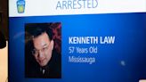 4 deaths in New Zealand linked to Ontario’s Kenneth Law | Globalnews.ca