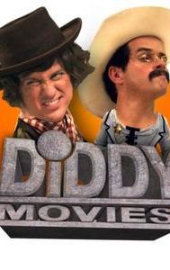 Diddy Movies