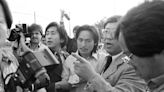 ‘Free Chol Soo Lee’ Trailer: Sundance Doc Exposes Decades-Long Protests Over Wrongly Convicted Korean American