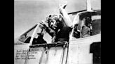 80 years ago, Tuskegee Airmen trained at Selfridge Airfield to fly in World War II