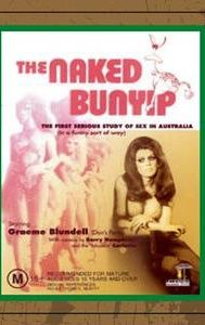 The Naked Bunyip