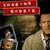 Chasing ghosts (la caza)