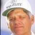 Lee Trevino