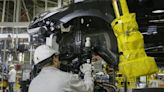 General Motors busca empleados en Argentina: cómo postularse