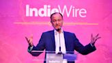 Fisher Stevens at IndieWire Honors on the Key to Making a Great Doc Series: ‘Don’t Judge a Book by Its Cover’