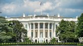 White House, HUD announce $5.5B in housing and community development grants - HousingWire