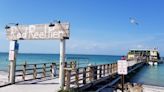 Ticket Editor: Siesta Key bested by Anna Maria Island for 'Greatest Beach Towns in America'