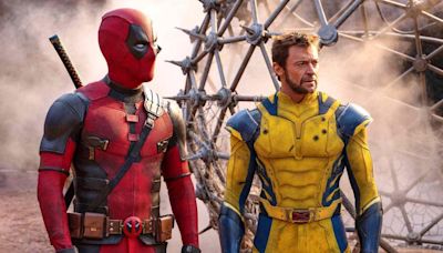 Deadpool & Wolverine Director Confirms Conversations About What Wasn't Allowed in Sequel