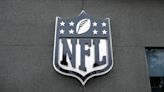 New Personal Conduct Policy opens the door to discipline for pre-NFL misconduct