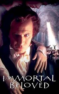 Immortal Beloved (1994 film)