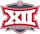 Big 12 Conference baseball tournament