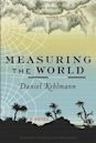 Measuring the World