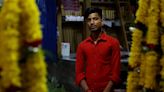 WIDER IMAGE-India's Gen Z voters seek jobs, harmony in world's biggest election