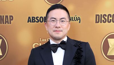 Bowen Yang reveals Saturday Night Live host 'made multiple cast members cry'