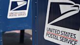 U.S. Postal Service wants to raise stamp prices again, to 73 cents