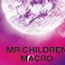 Mr.Children 200...