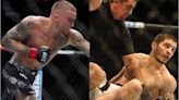 Conor McGregor predicts Dustin Poirier knocks out Islam Makhachev at UFC 302