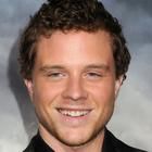 Jonny Weston