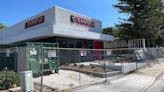 A new Chipotle is coming to San Luis Obispo County. Where and when will it open?