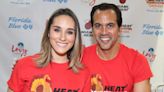 Erik Spoelstra's ex-wife Nikki claps back at ‘thirst trap’ talk after series of social media posts