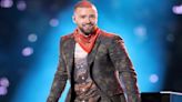 Justin Timberlake Claims Having Only ‘One Martini’ As He Is Arrested for DWI; Police Say His Eyes Were 'Glassy'