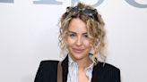 TOWIE's Lydia Bright goes Instagram official with "secret lover"