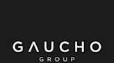 Is Gaucho Group Holdings a Value Trap? A Deep Dive into Key Financial Indicators