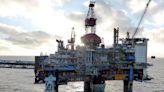 Noruega sube los impuestos a la industria del petróleo y el gas para 2023