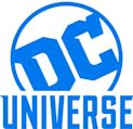 DC Universe