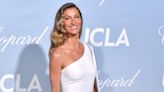 Gisele Bundchen Celebrates Daughter’s Birthday at Disney World After Split