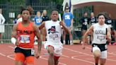 2024 UIL state track and field results: Individual marks and team standings