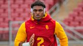 What losing Romello Height for the season means for USC