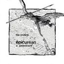 Epicurean: A Soundtrack