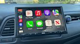 Atoto S8 Pro Wireless CarPlay receiver review: Features, Specs, Price