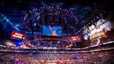 WWE Royal Rumble had $47M economic impact in St. Petersburg