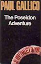 The Poseidon Adventure