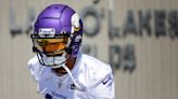 8 takeaways from Day 6 of Vikings training camp practice