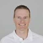 John Fassel